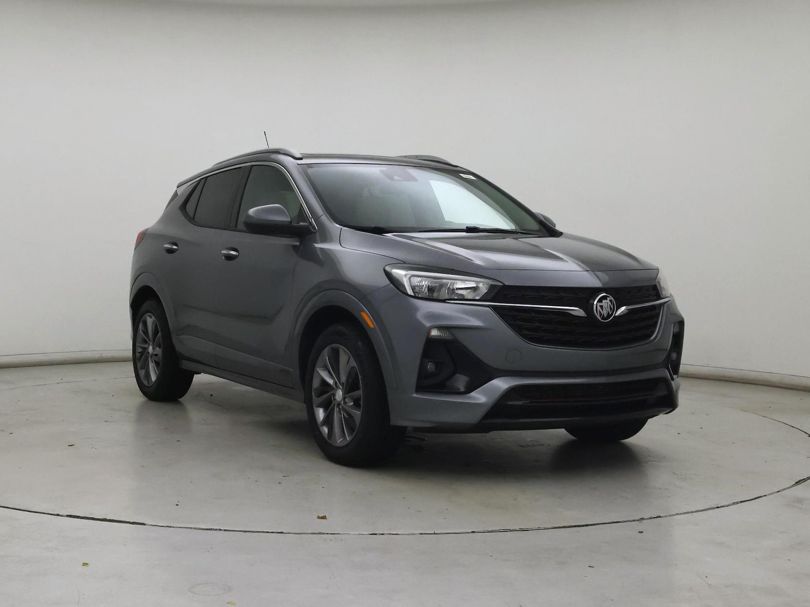 buick encore gx 2020 KL4MMESL2LB101635 image buick encore gx 2020 KL4MMESL2LB101635 image